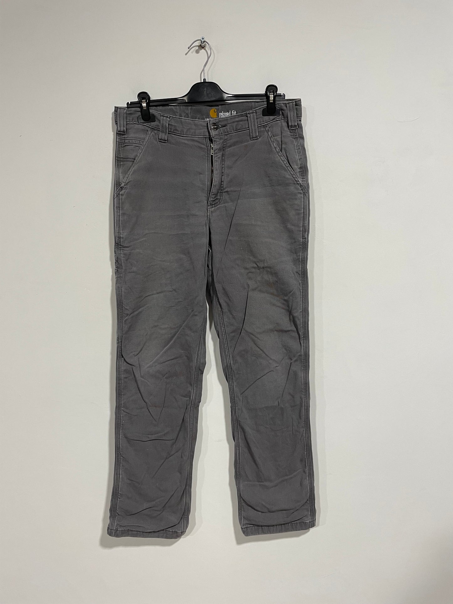 Jeans Carhartt workwear (C803)