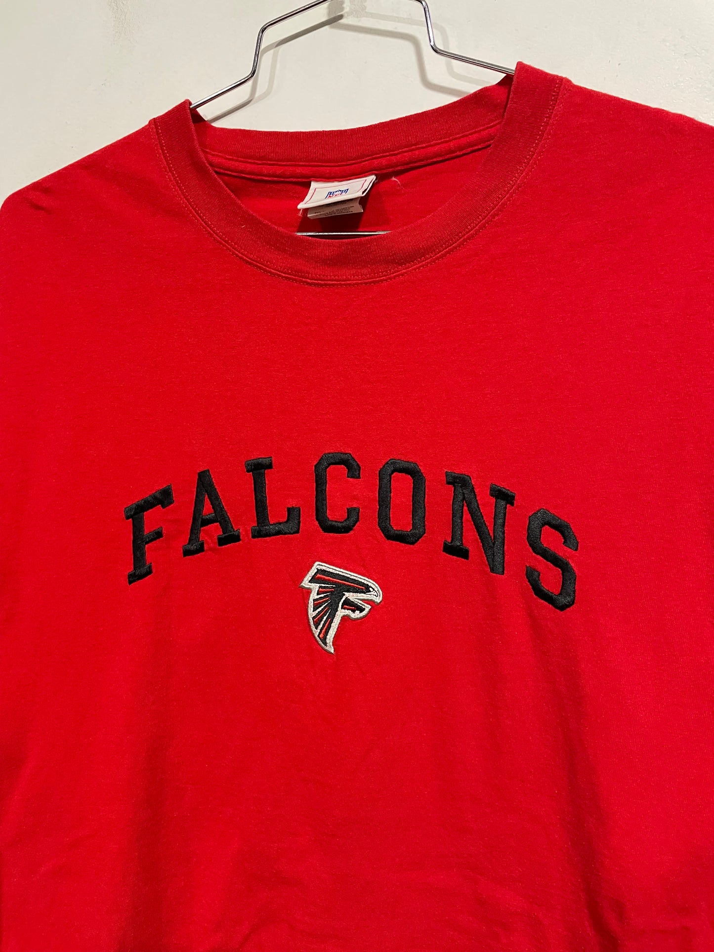 T shirt NFL Atlanta Falcons (C741)