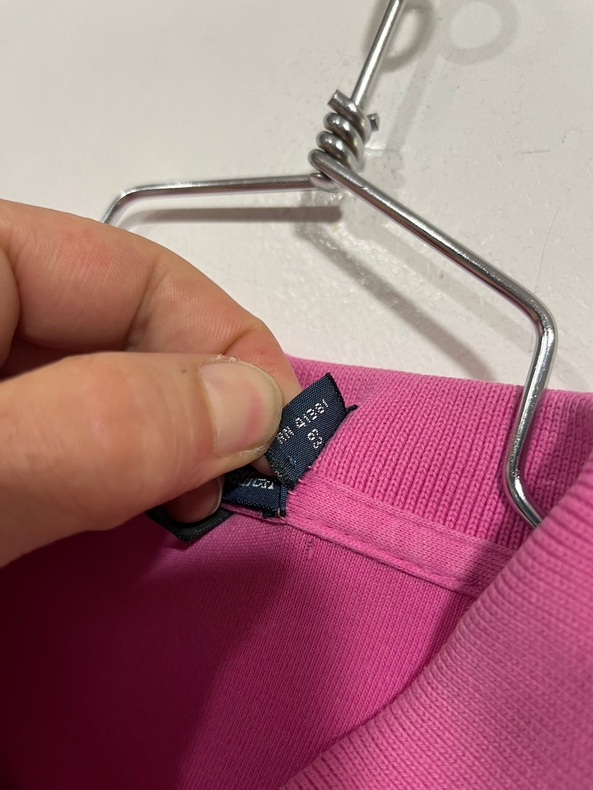 Polo Ralph Lauren (H246)