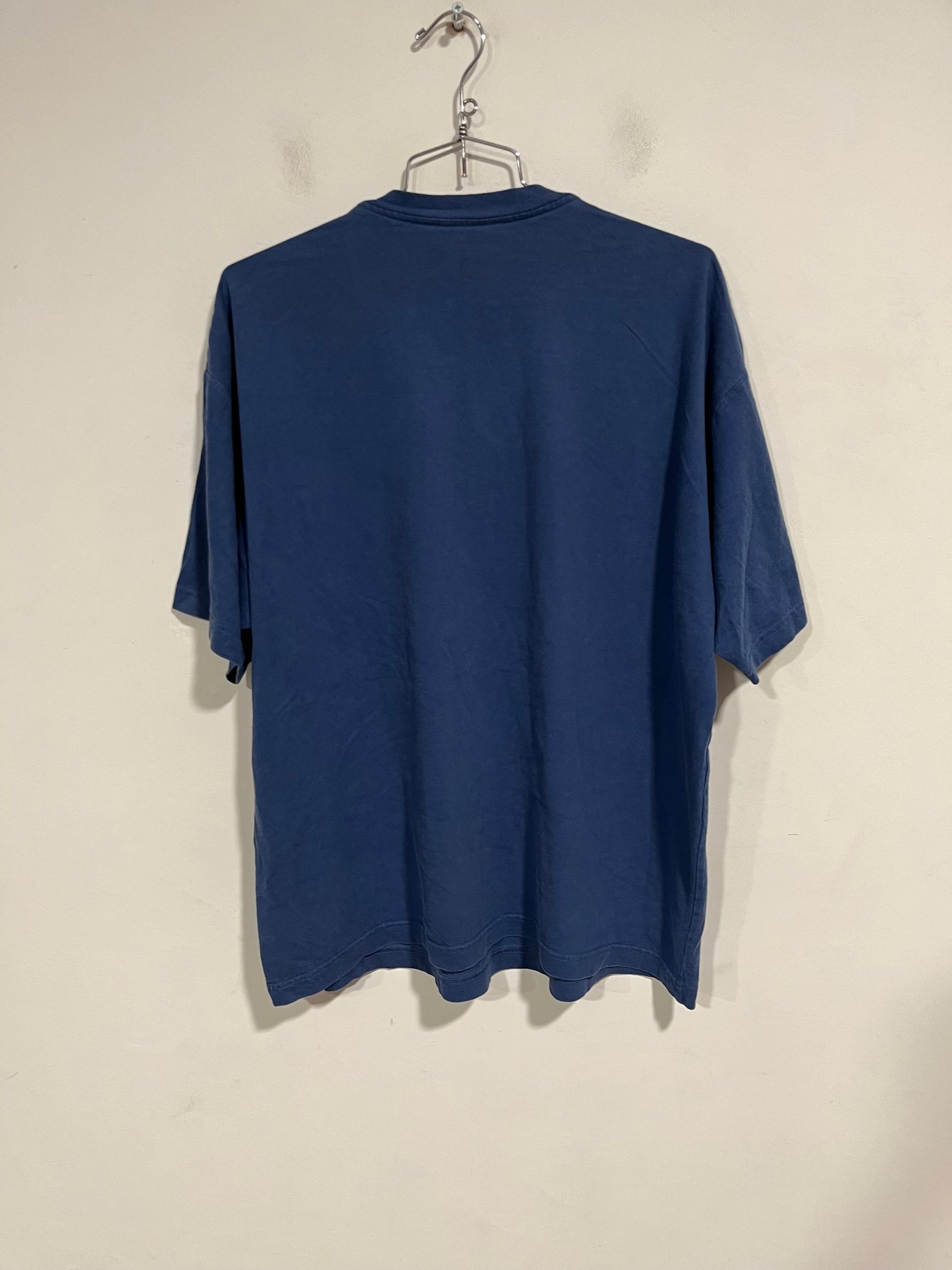 T shirt Carhartt loose fit USA (G447)
