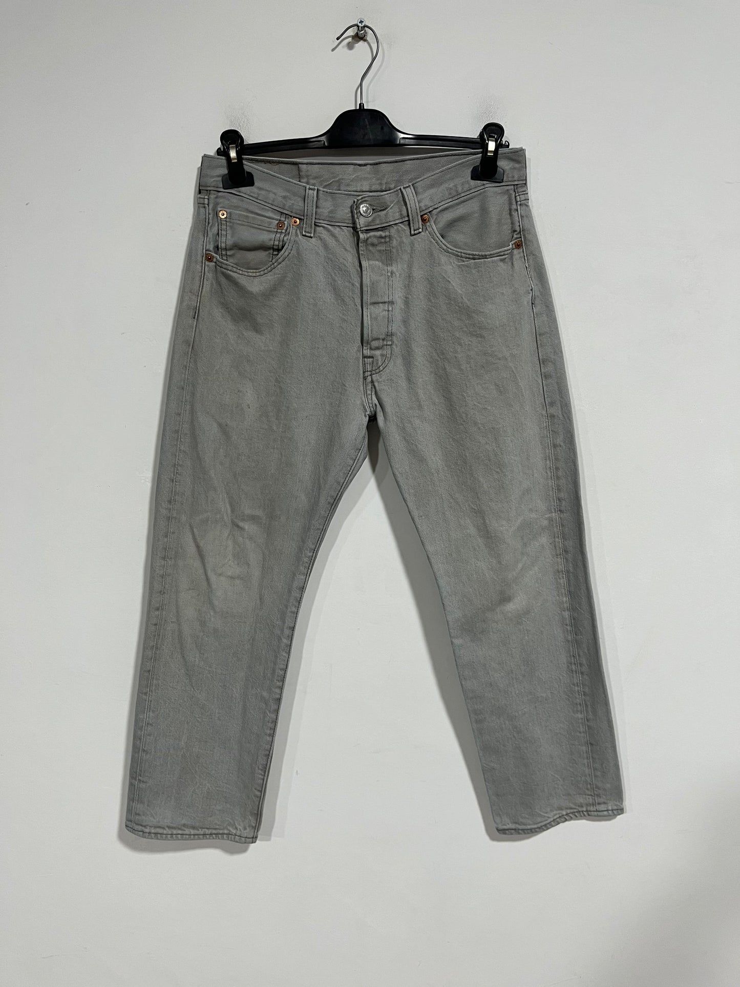 Jeans Levi’s 501 (G014)