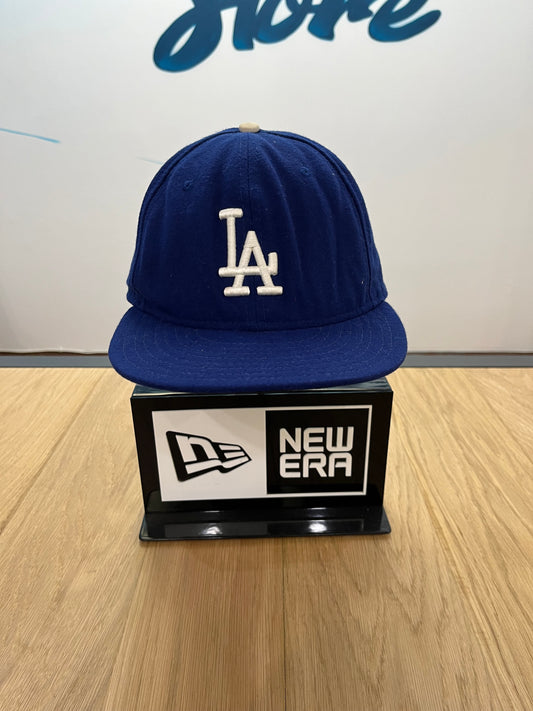 Cappello New Era Los Angeles Dodgers (F642)