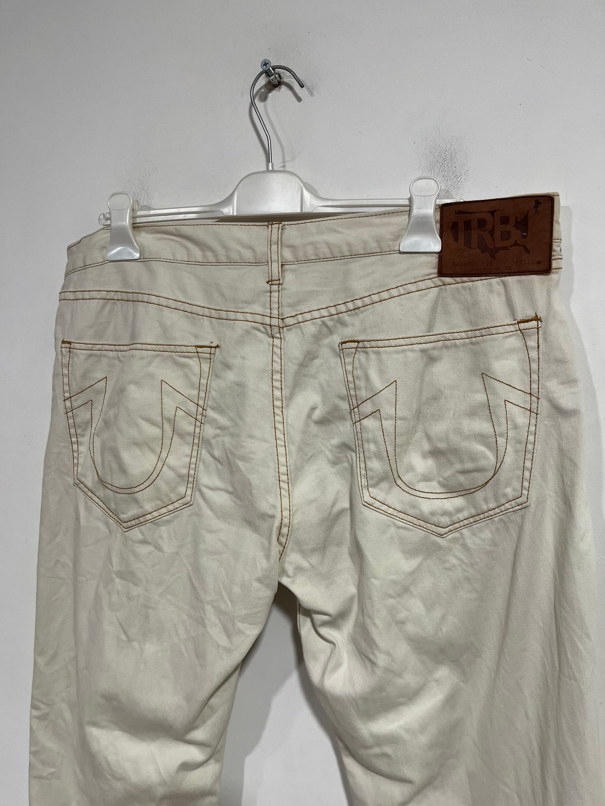 Raro jeans True Religion Made in USA (H248)