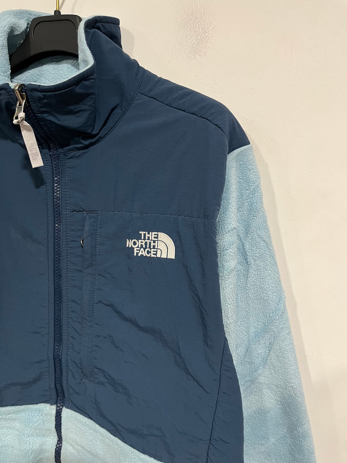 Pile The North face Denali fleece (G710)