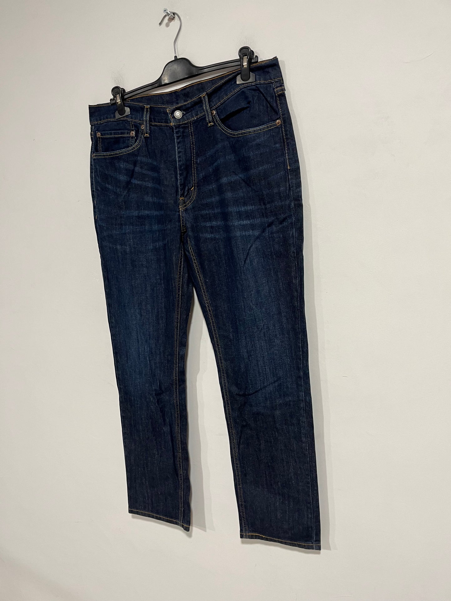 Jeans Levi’s 541 blu (F090)