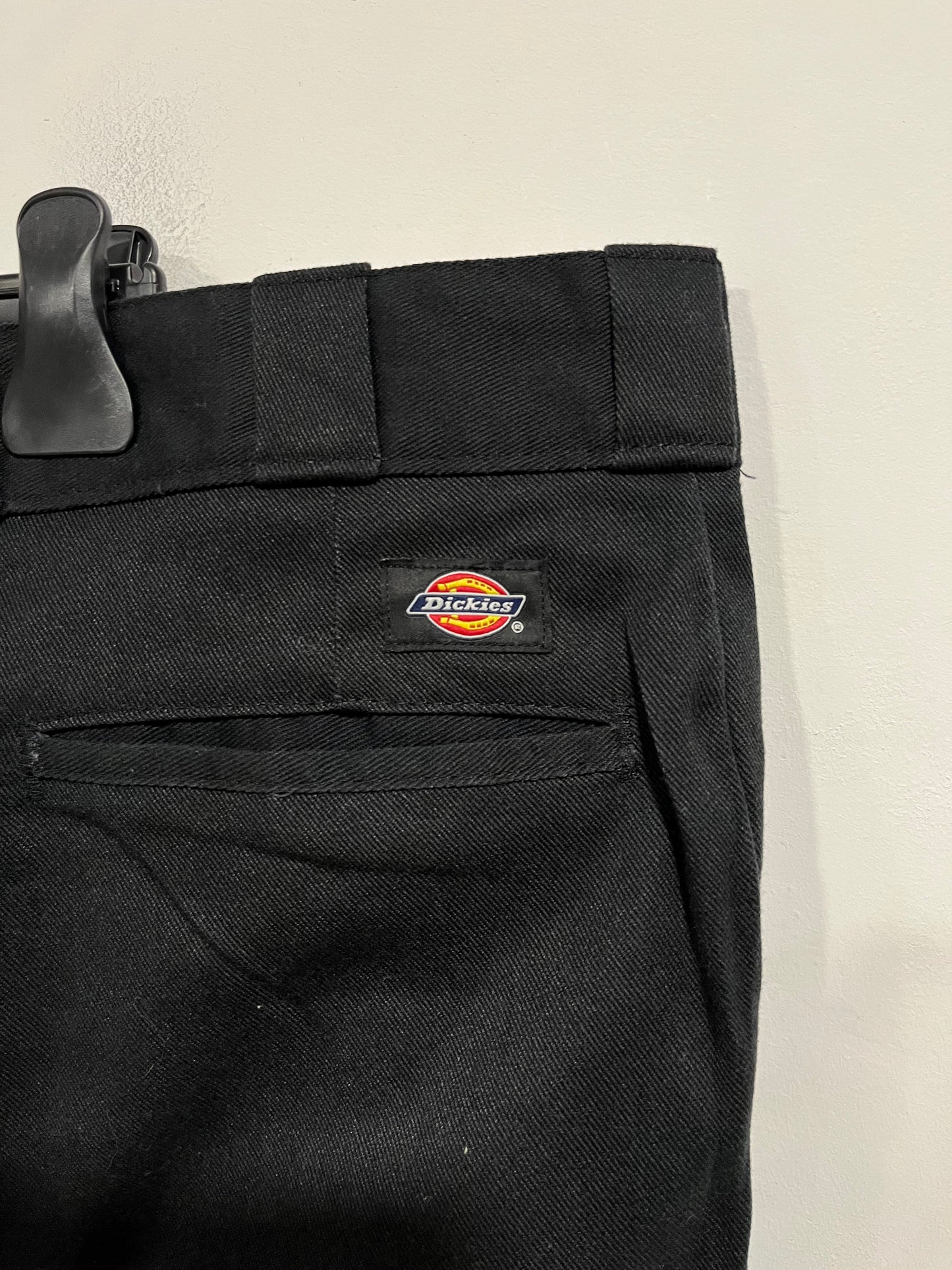 Pantalone Dickies 874 big size (H141)