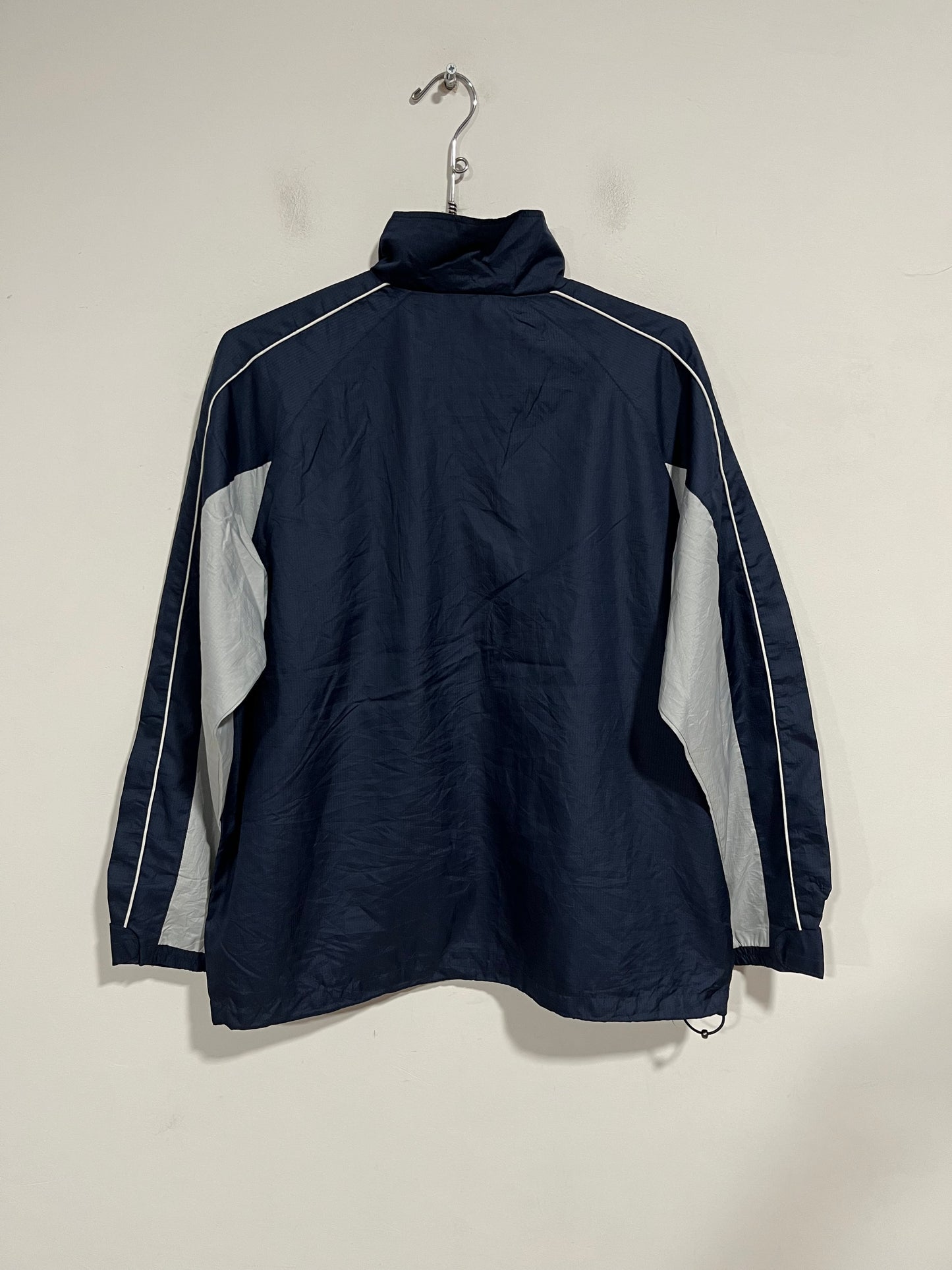 Tracktop NFL Seattle Seahawks (G301)