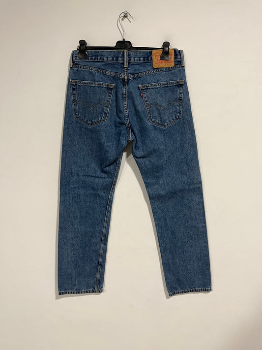 Jeans Levi’s 505 (F707)