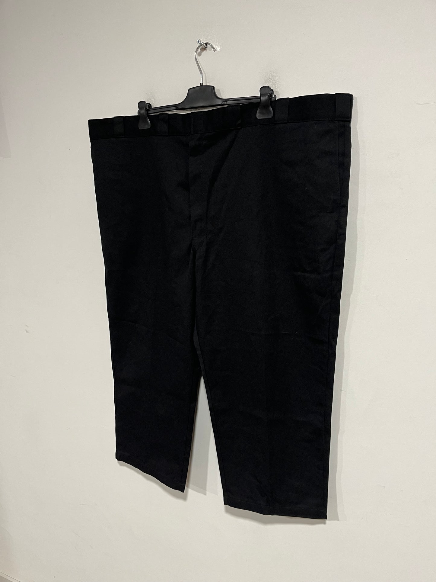 Pantalone Dickies 874 very big size (H140)