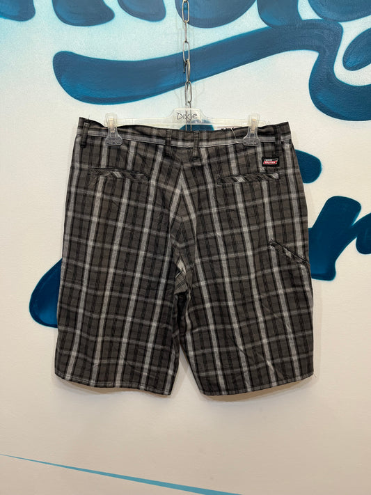 Shorts Dickies chino (G336)