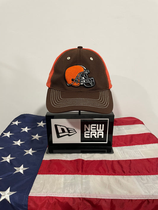 Cappello ‘47 NFL Cleveland Browns (C856)