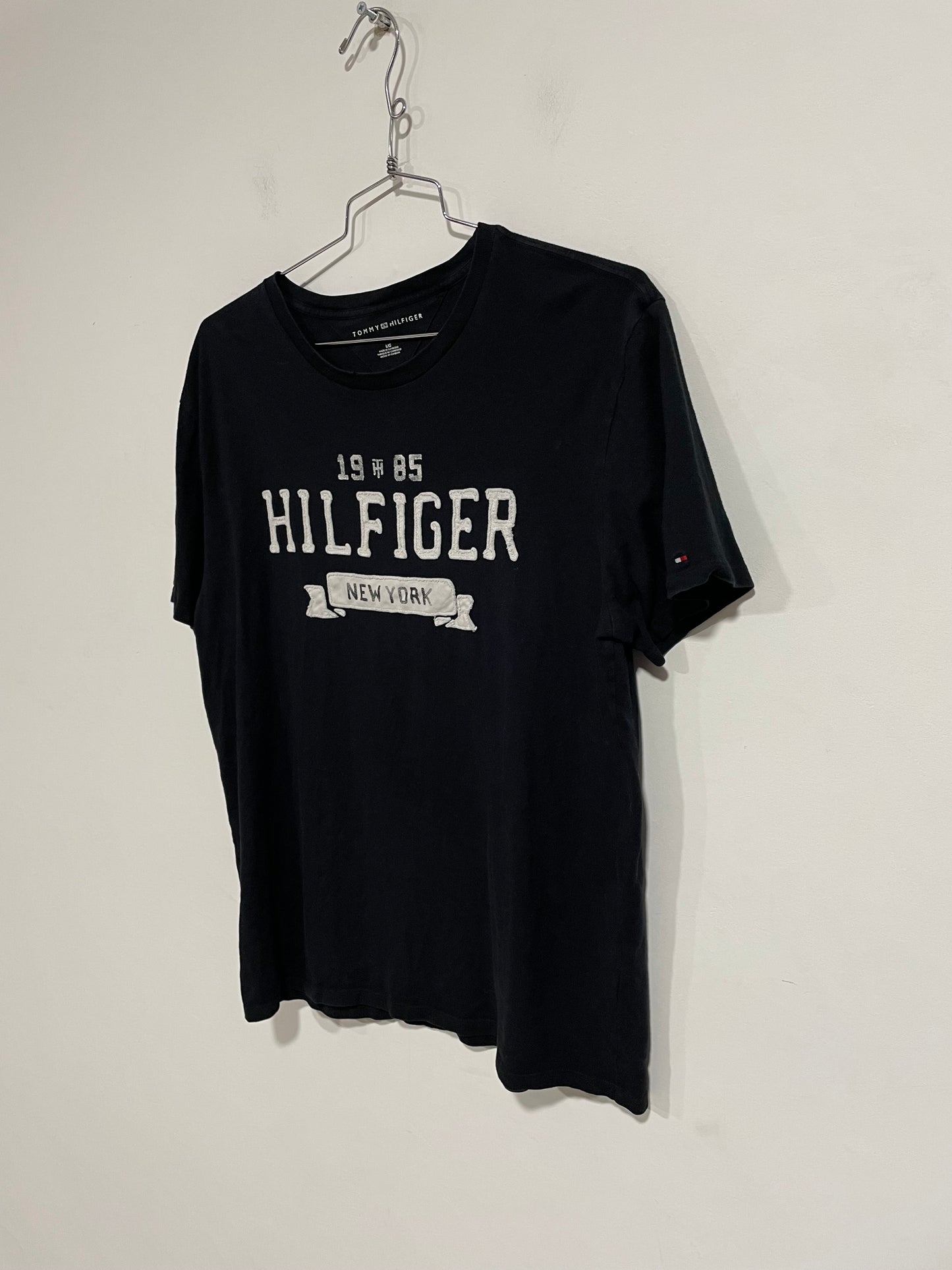 T shirt vintage Tommy Hilfiger (D244)
