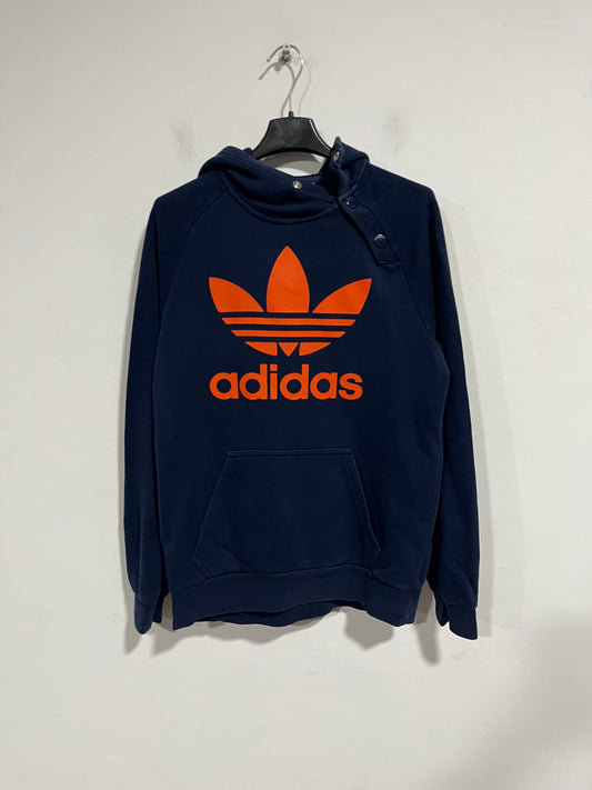 Felpa Adidas Originals (F017)