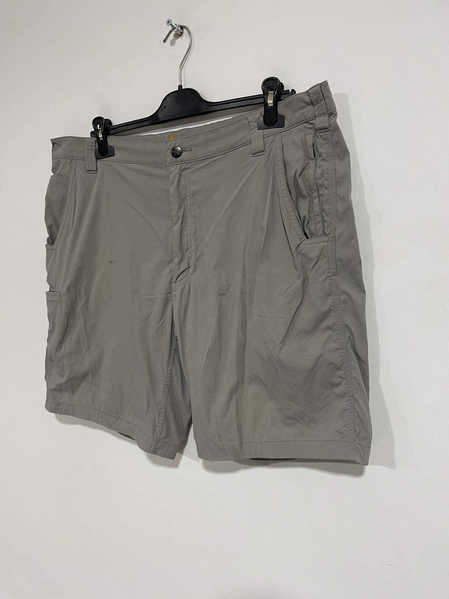 Shorts Carhartt workwear (D338)