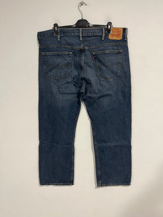 Jeans Levi’s 569 from USA (G049)
