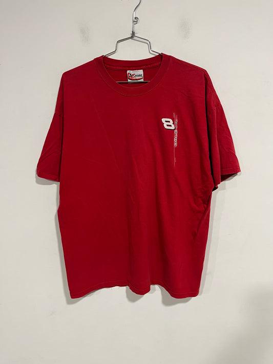 T shirt Chase Authentics Nascar (G205)