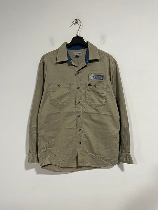 Camicia Carhartt da lavoro dagli USA (G791)