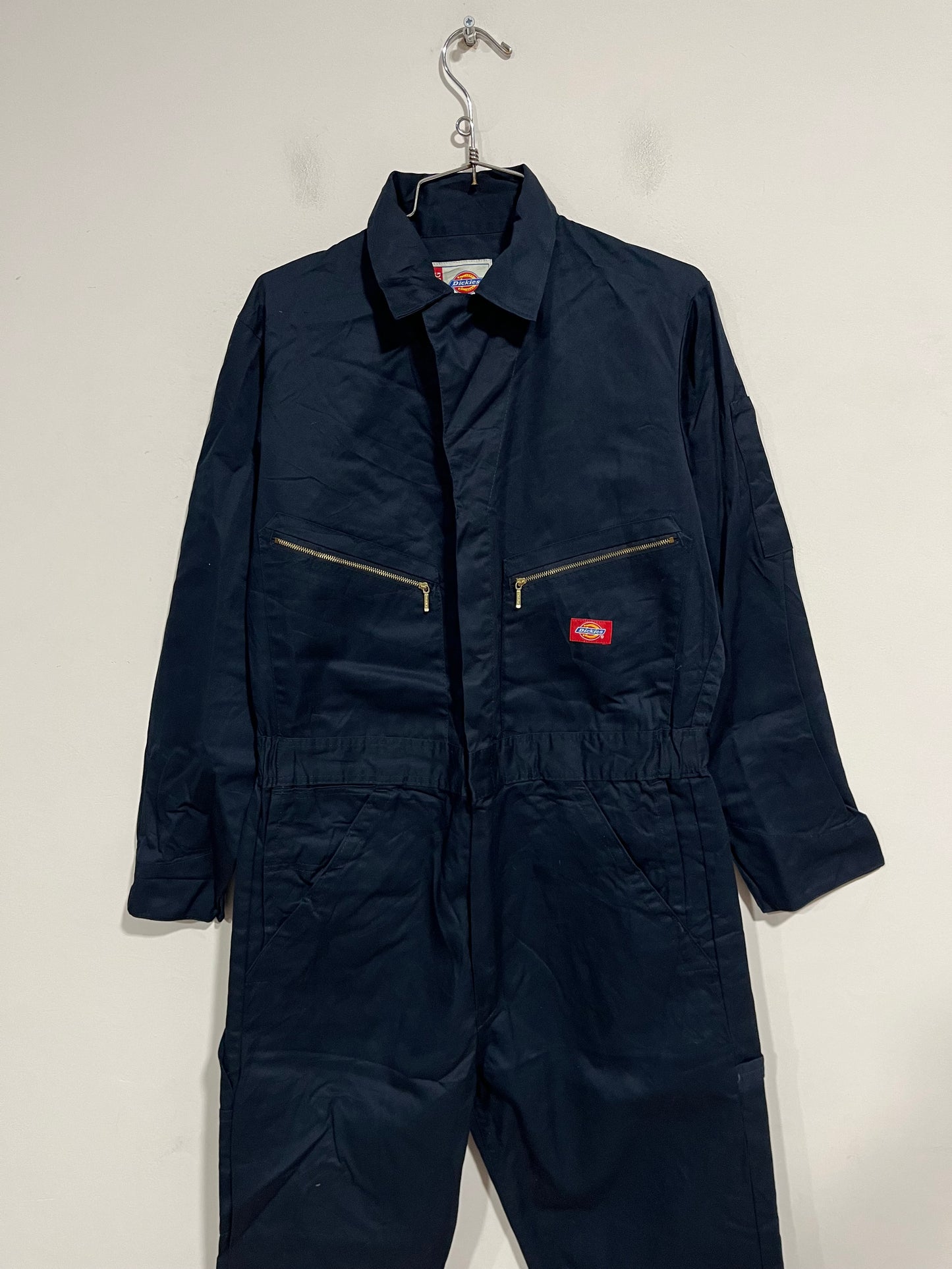 Tuta da lavoro Dickies usa (F964)