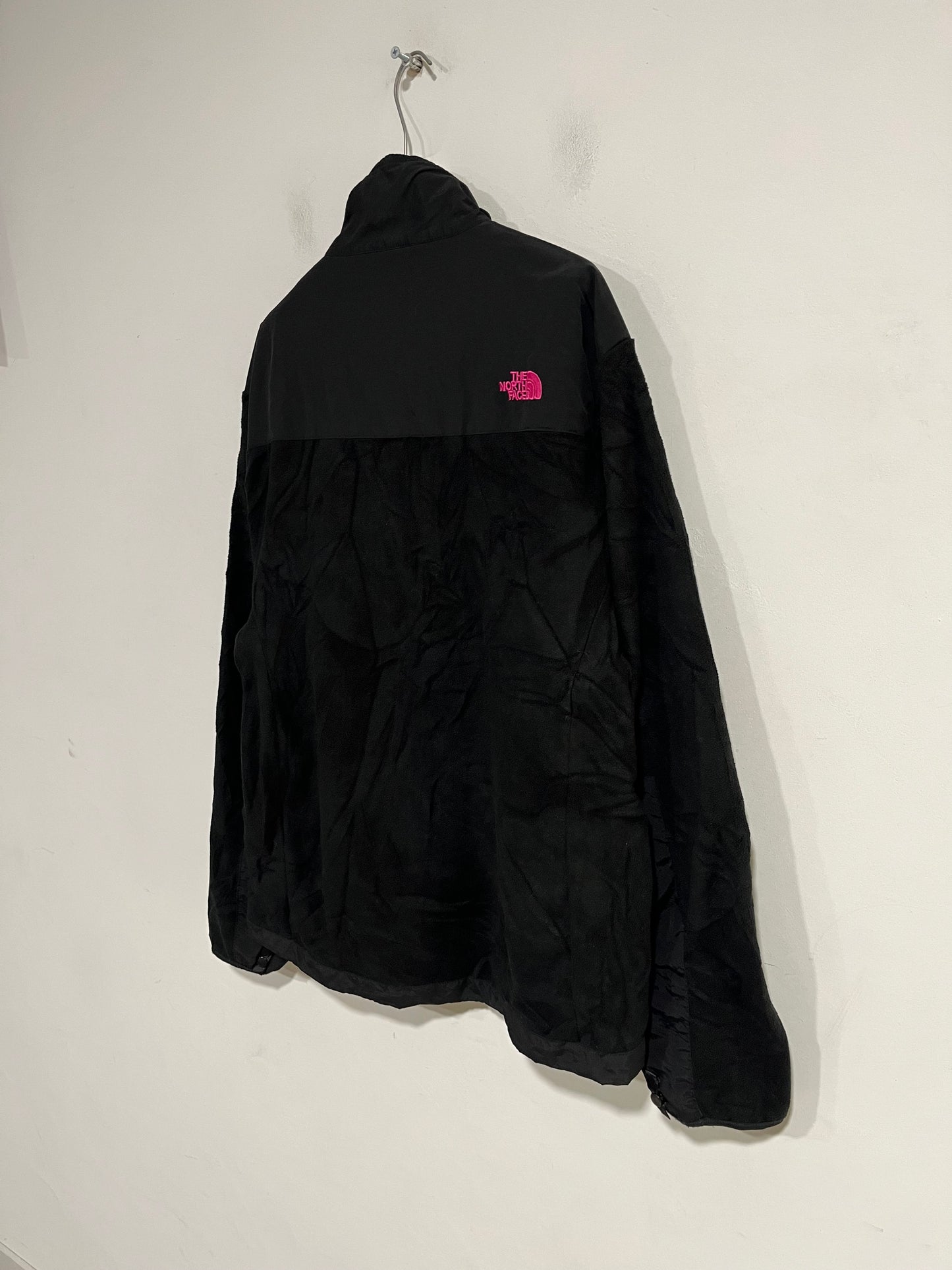Pile The North Face Denali fleece donna (G703)