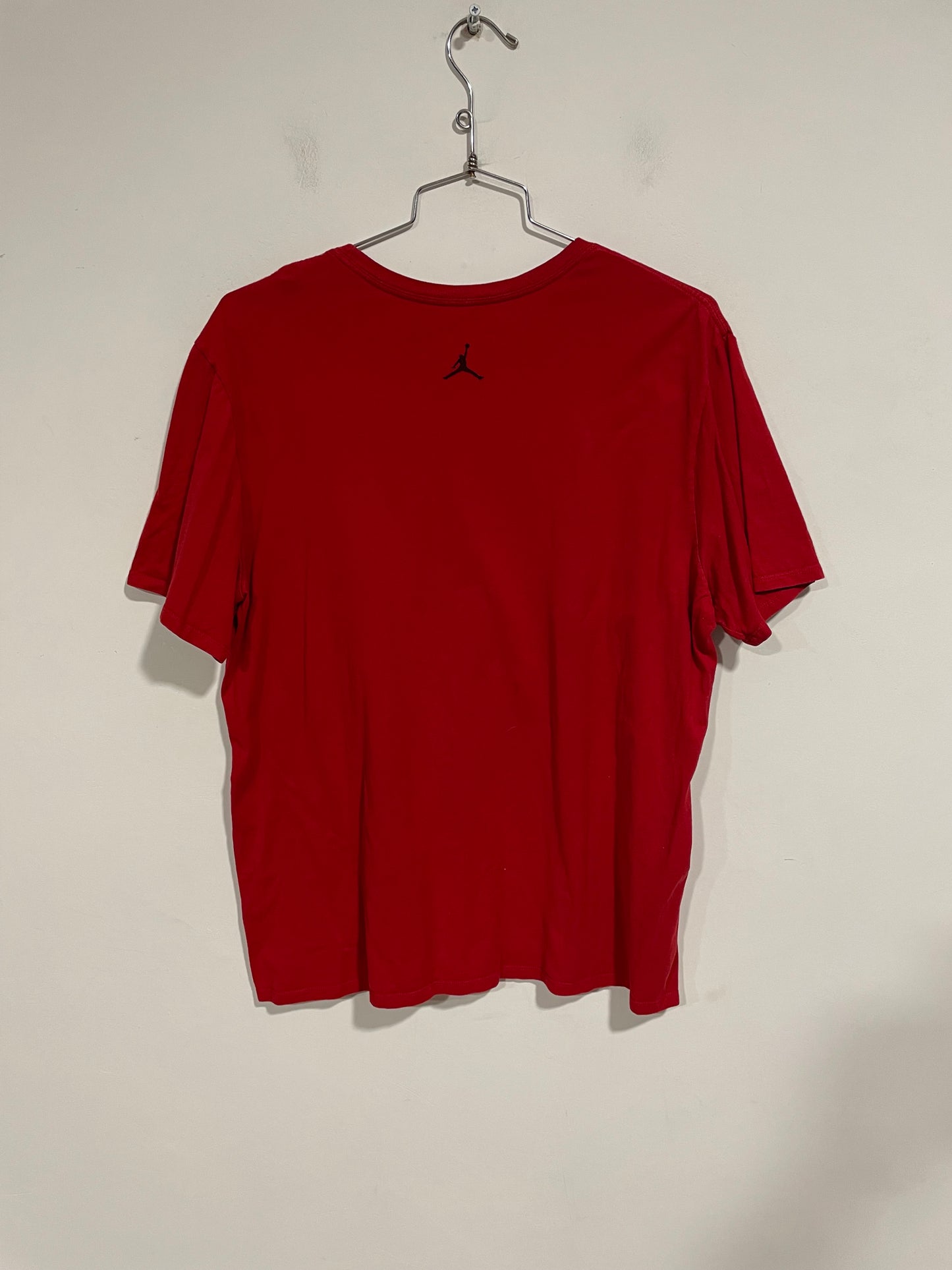 T shirt Jordan vintage (D468)
