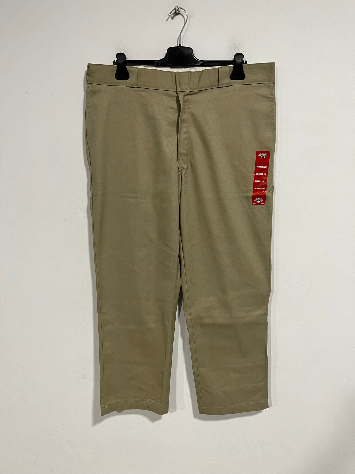 Pantalone Dickies 874 nuovo con cartellino (H143)