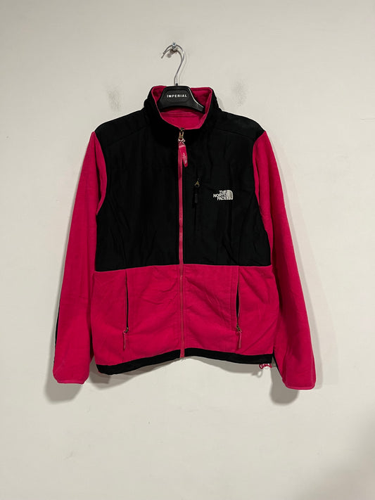 Pile the north face Denali fleece jacket (F698)