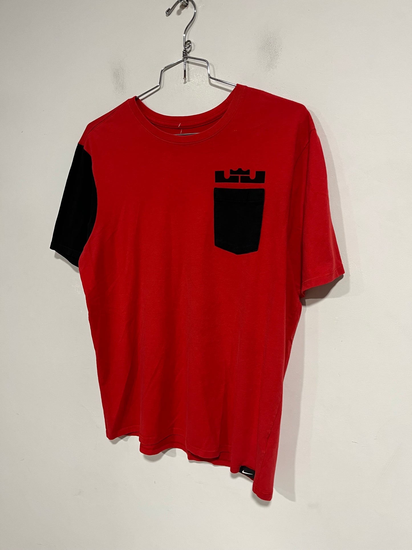 T shirt Nike Lebron (G616)
