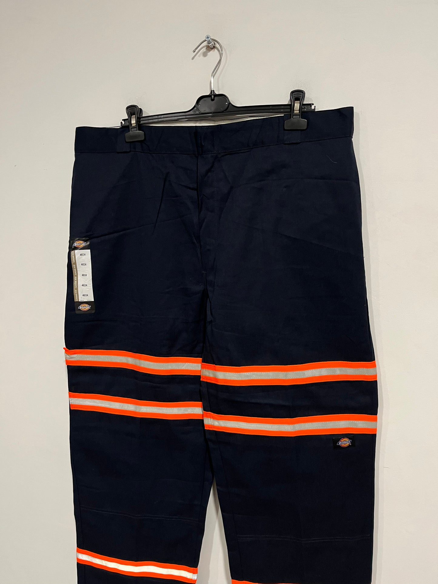 Raro pantalone workwear Dickies (F387)