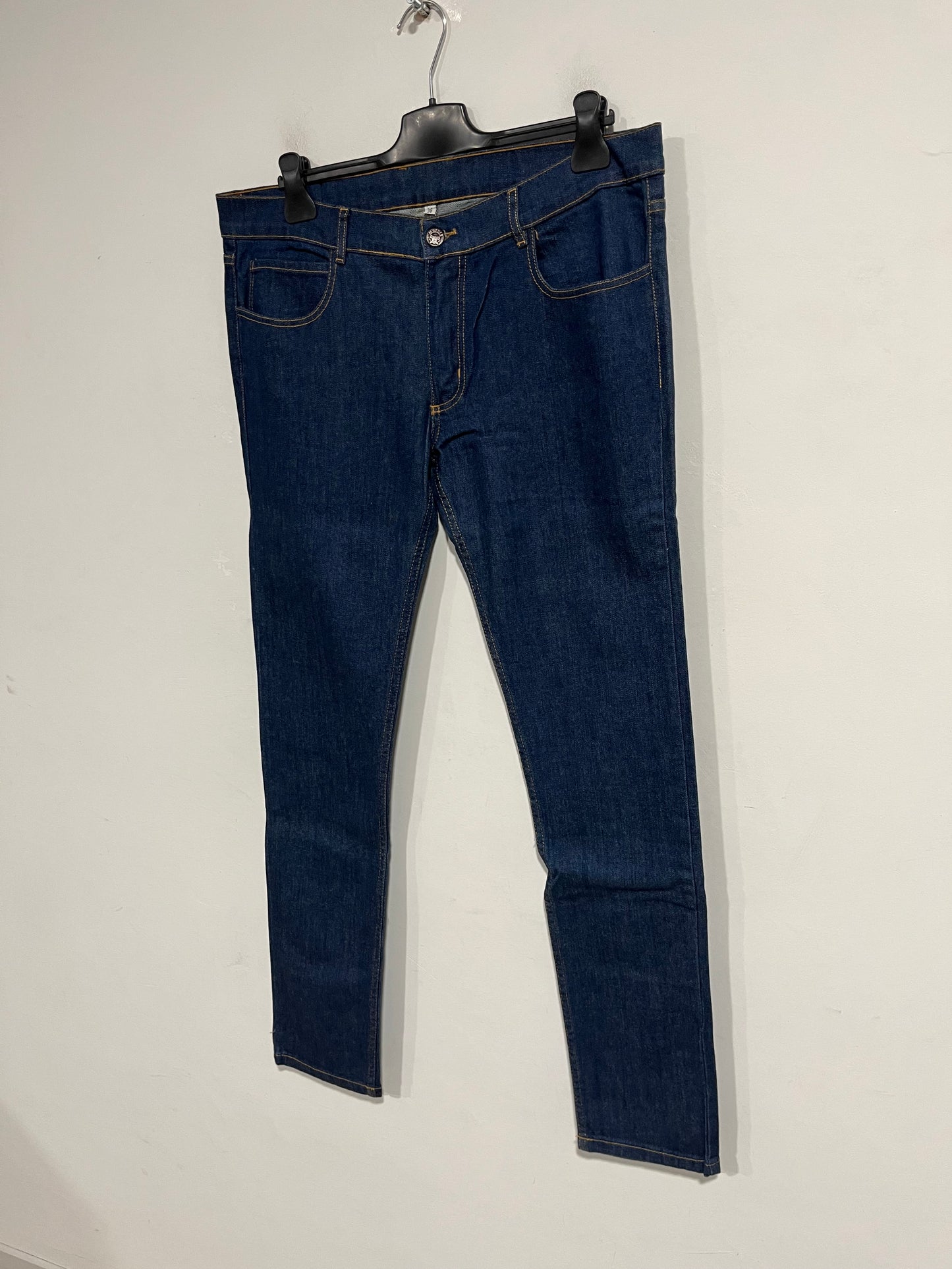 Jeans Murder nuovo con cartellino (H181)