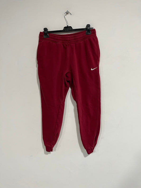 Pantalone tuta Nike swoosh (F755)