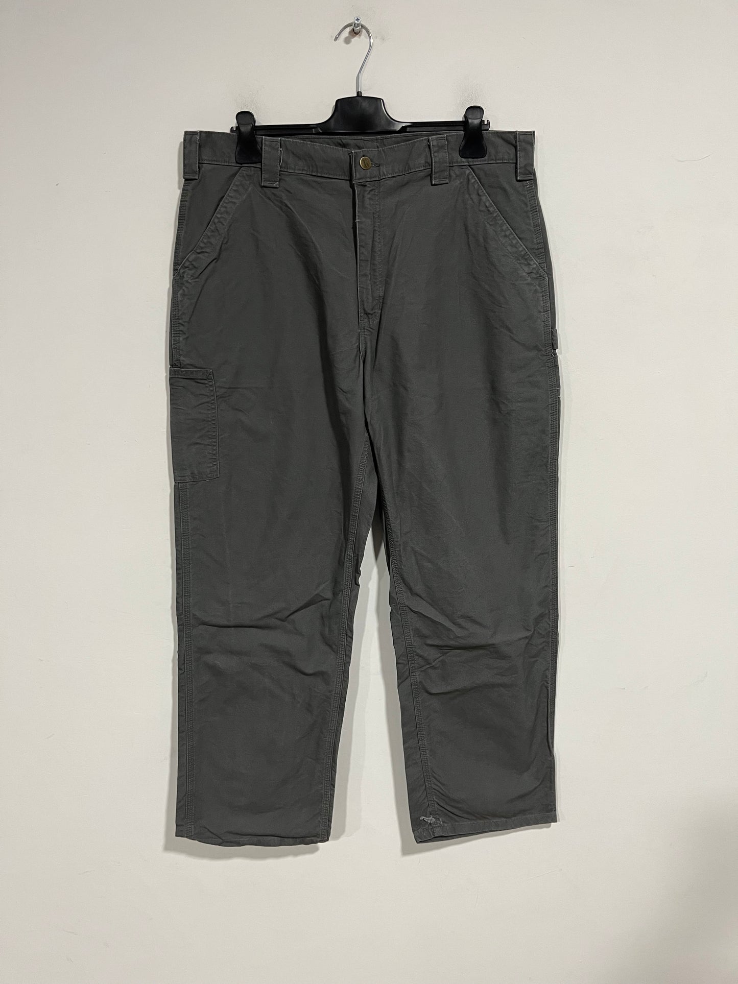 Pants Carhartt workwear from usa (H156)