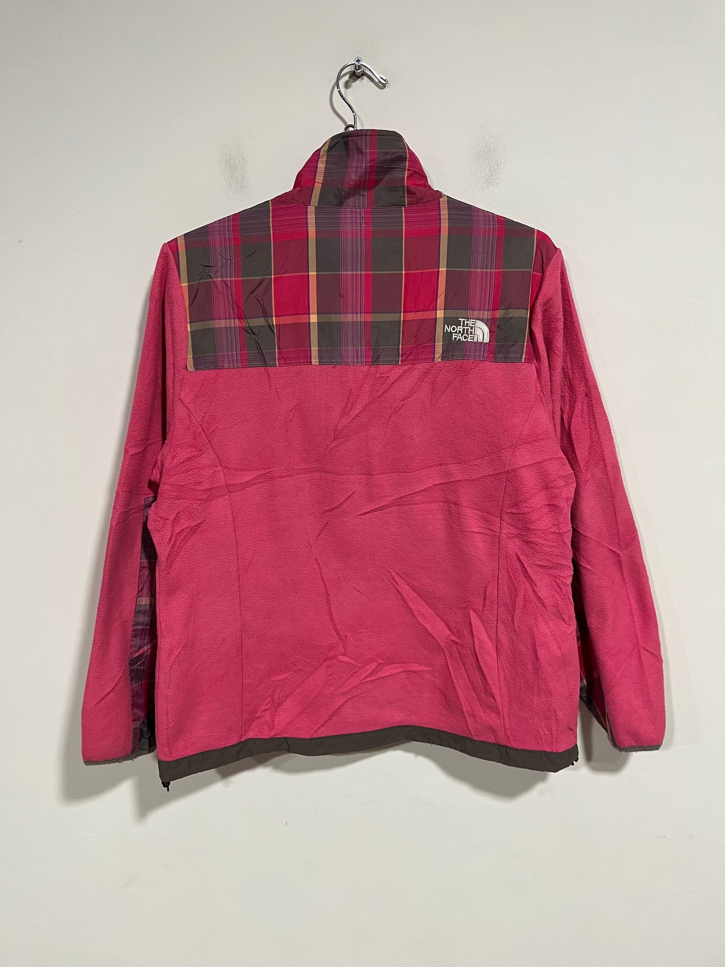 Pile The North face donna (G714)