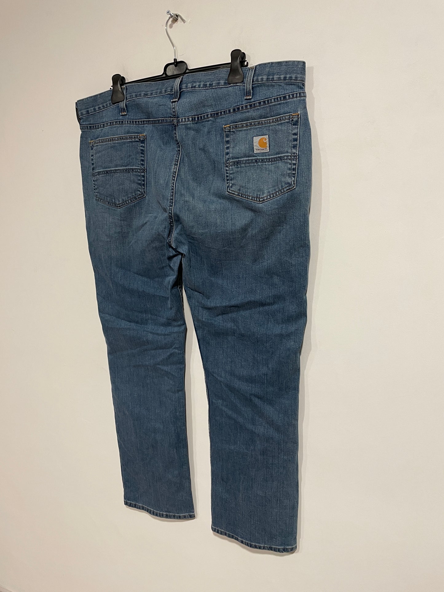Jeans Carhartt from USA (MR309)