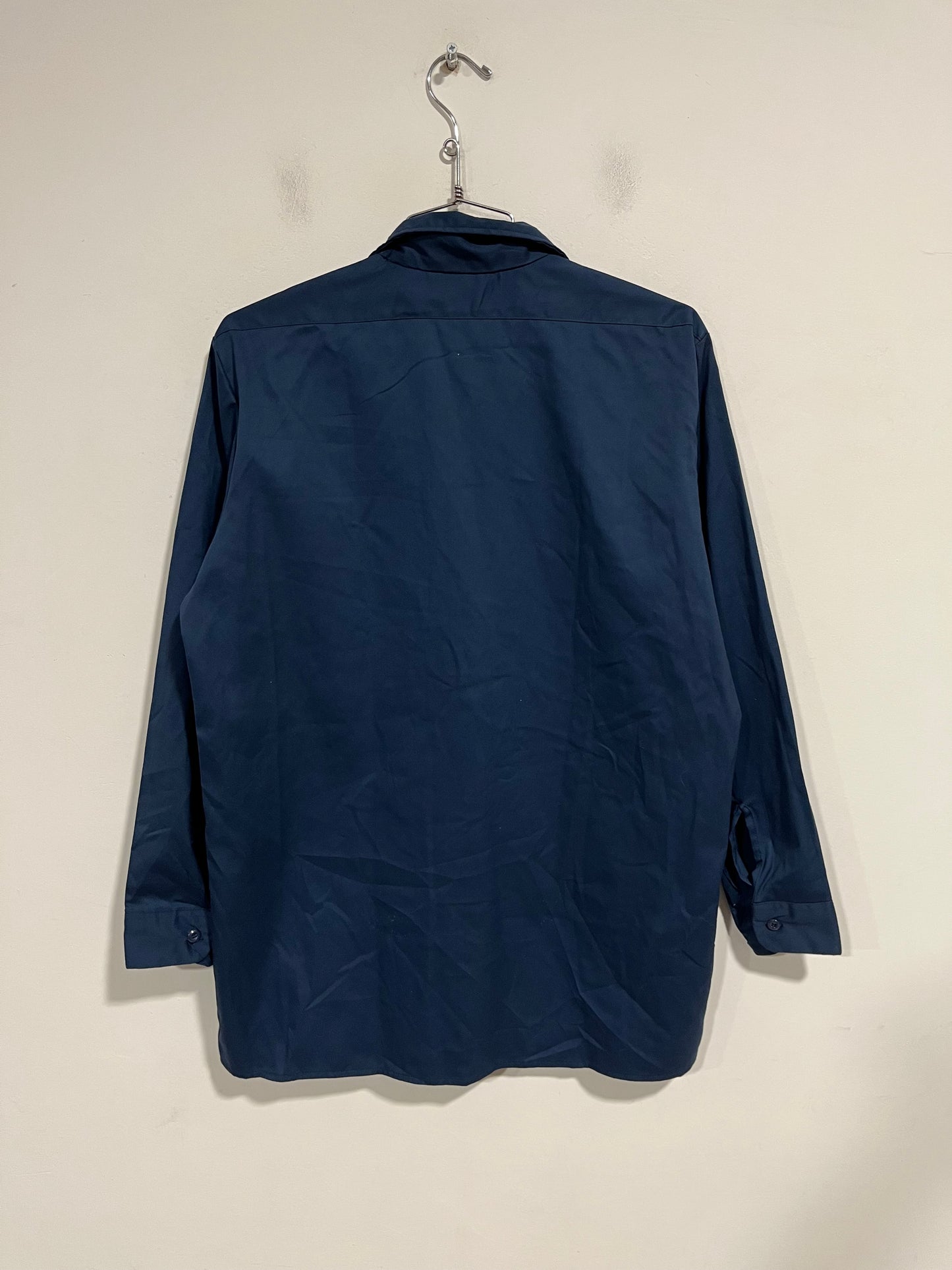 Camicia Dickies Made in USA (H191BIS)