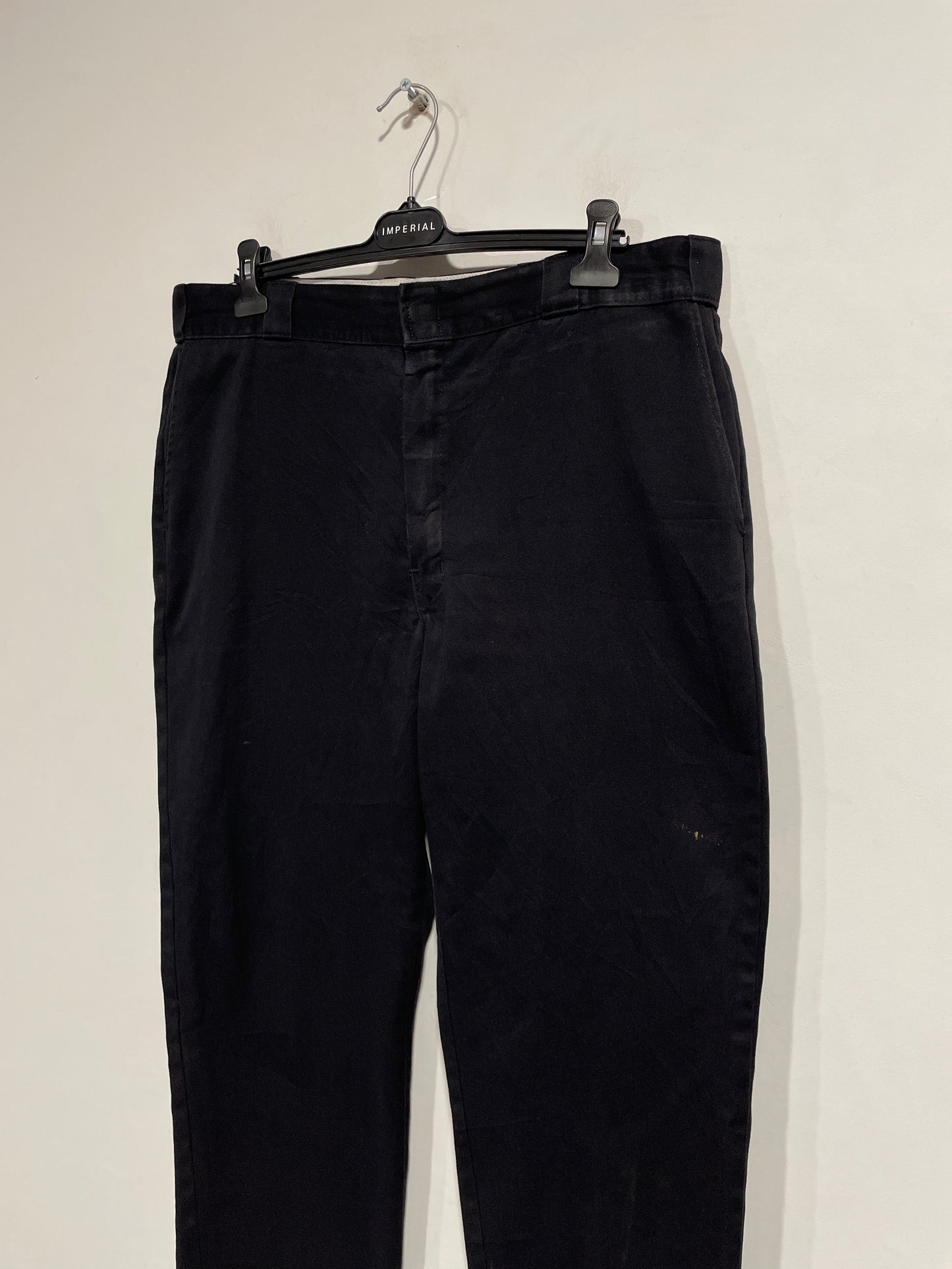 Pantalone Dickies baggy (C550)