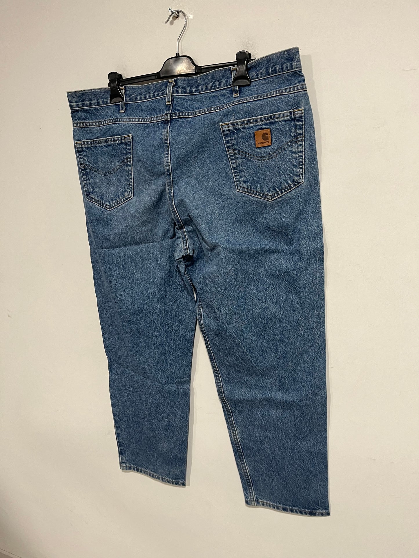 Jeans Carhartt from usa (G752)