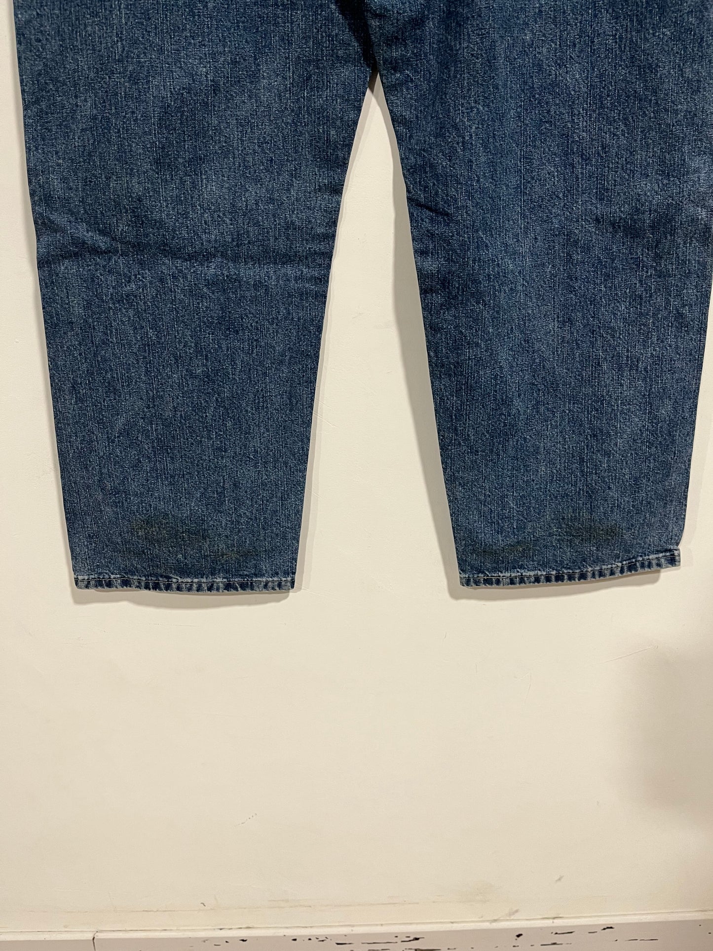 Jeans vintage Wrangler carpenter (H157)