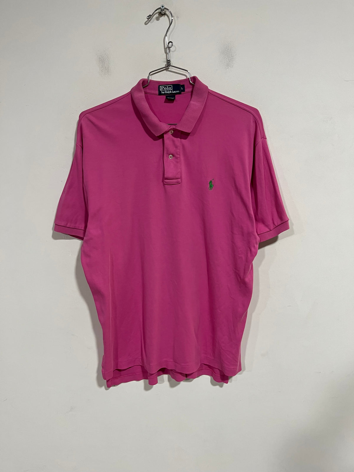 Polo Ralph Lauren (H246)