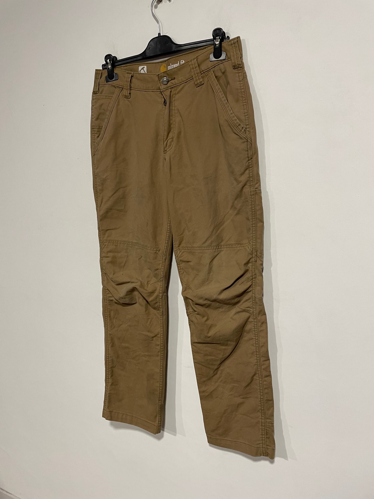 Pantalone Carhartt workwear (C651)