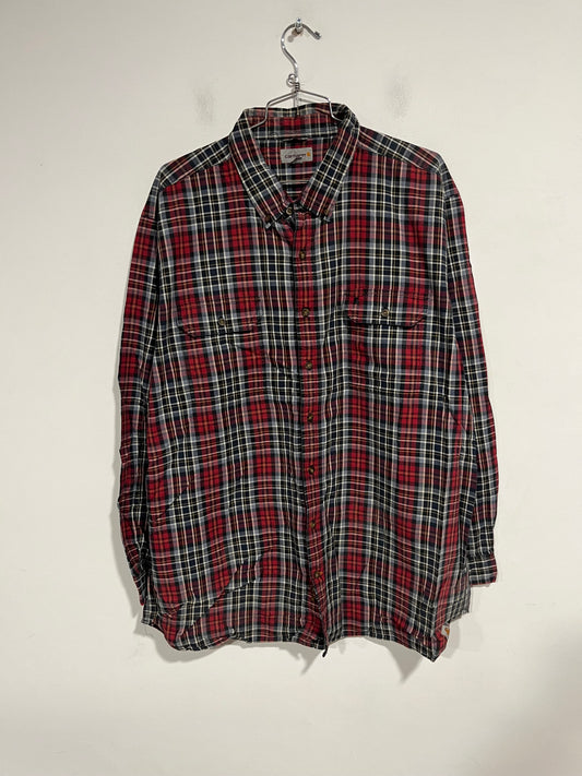 Camicia Carhartt (G805)