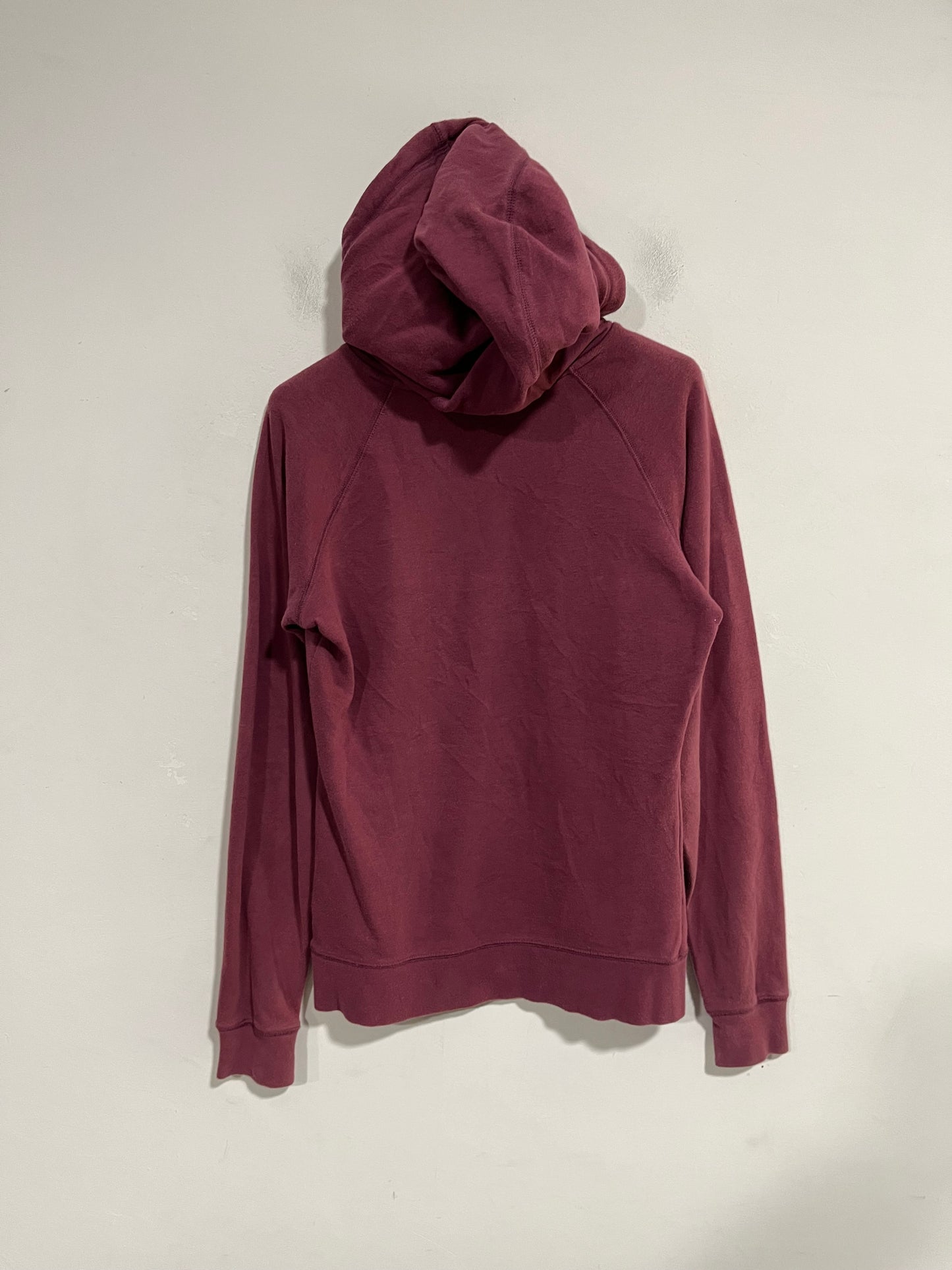 Felpa The North Face (G743)