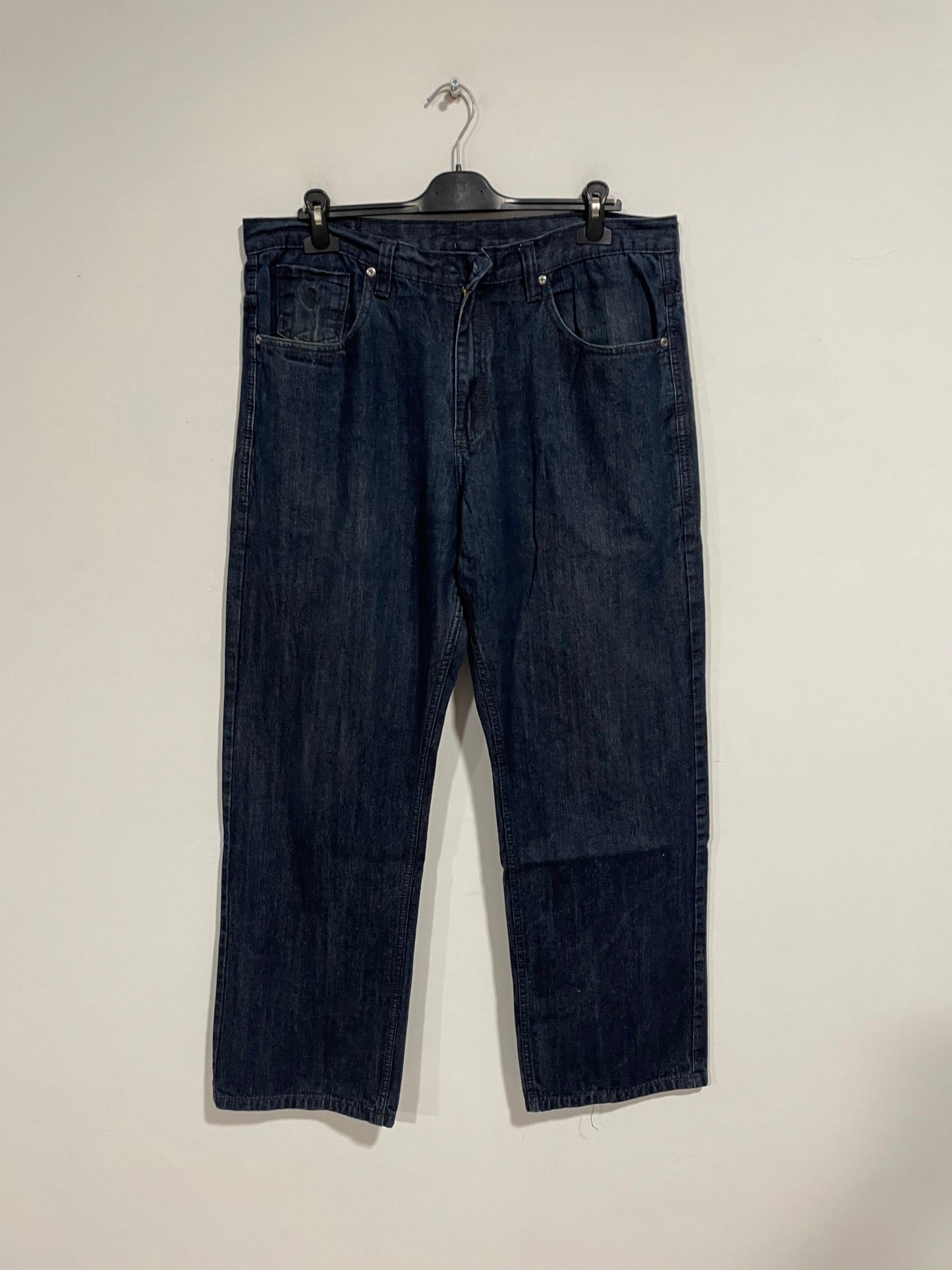 Jeans baggy Rocawear (D520)