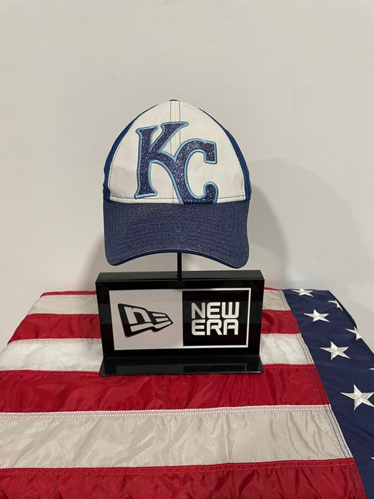 Cappello New Era Kansas City Royals (D177)