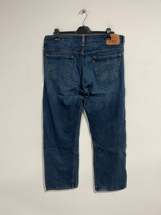 Jeans Levis 569 (G760)