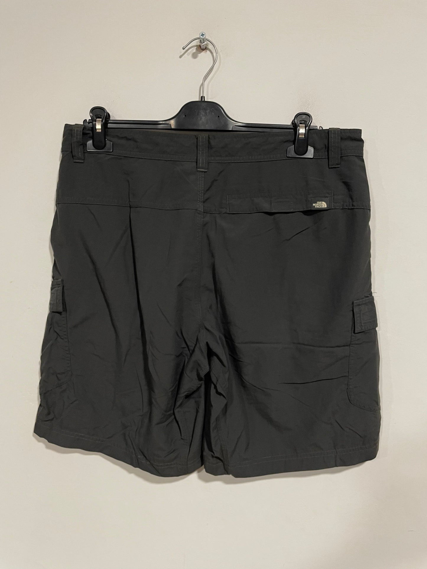 Shorts Cargo The North Face (D584)