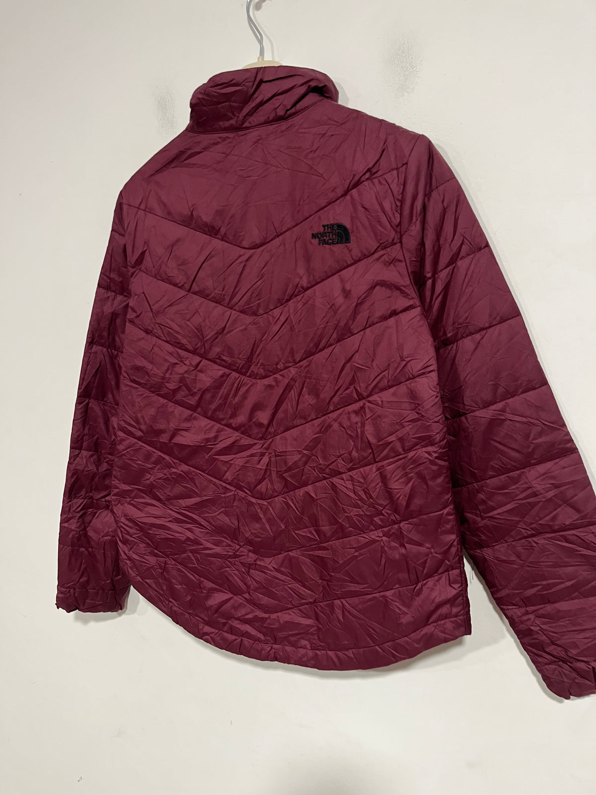 Giubbotto The North Face donna (H298)