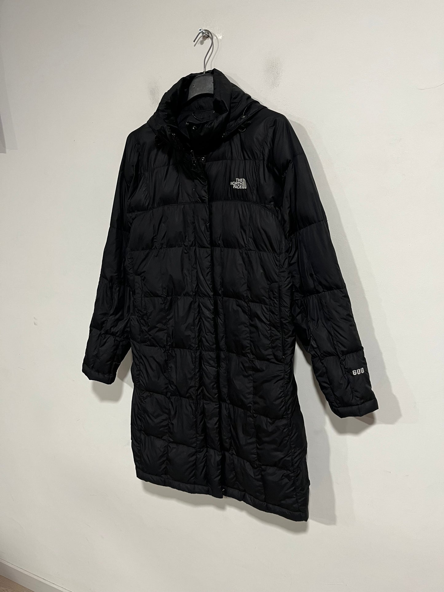 Parka piumino The North Face (G783)