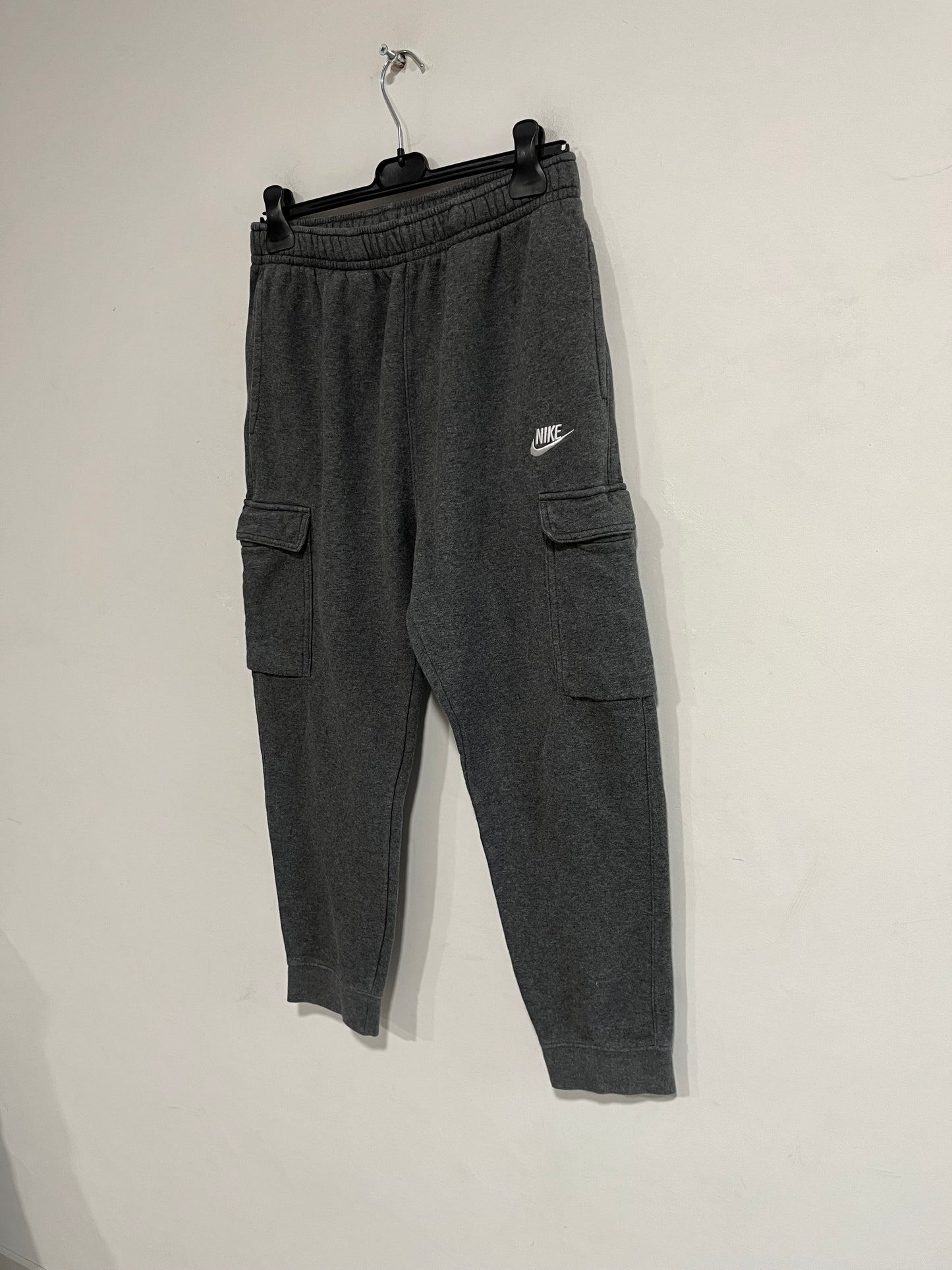 Pantalone tuta cargo Nike (F758)