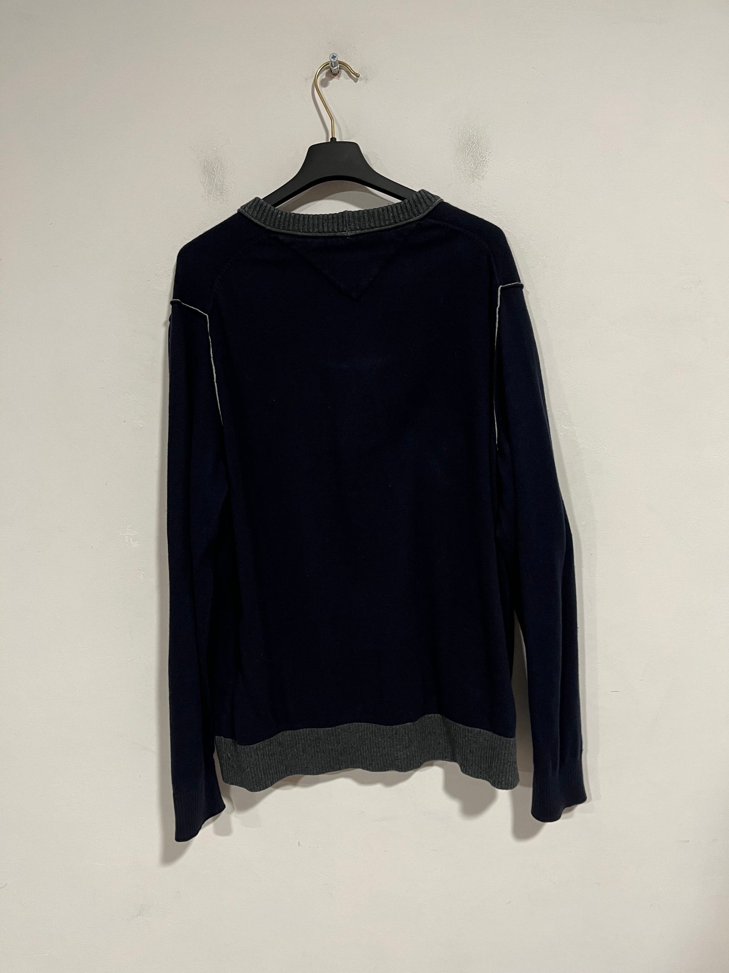 Cardigan Tommy Hilfiger (H083)