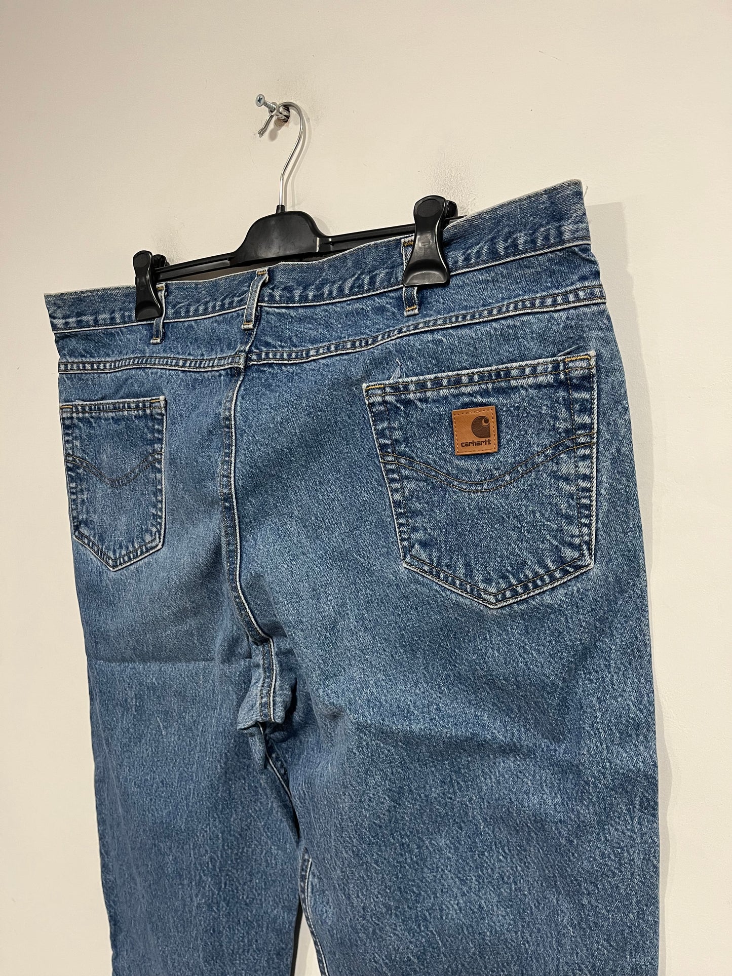 Jeans Carhartt from usa (G752)